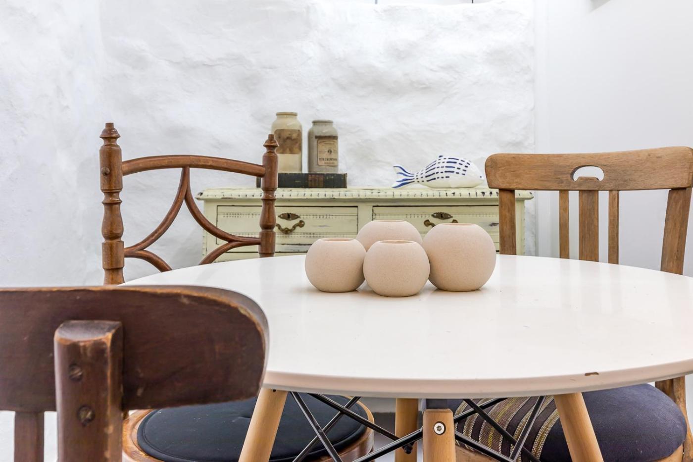 Gallery * Madri